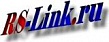 RS-Link